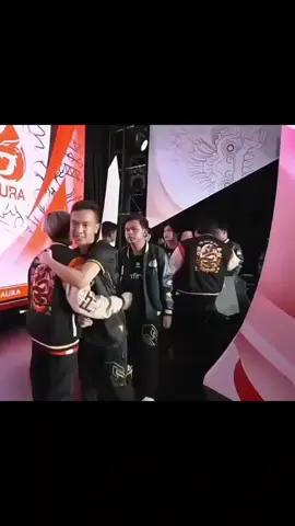 Onic membungkam kesombongan yg punya pilpres😱😈🔥 #onicesport #fyp #mlbbcreatorbase #MLBBNEXT2025 #SeasonsEndGiveaway 