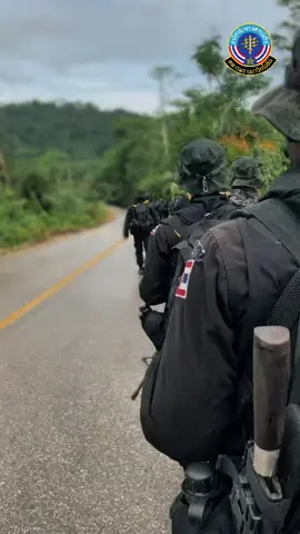 ติดตามชีวิตทหารพรานนาวิกโยธิน #ทหารพรานนาวิกโยธิน #นักรบชุดดํา #ทหารพราน #เทรนวันนี้ #ฟีดดดシ 