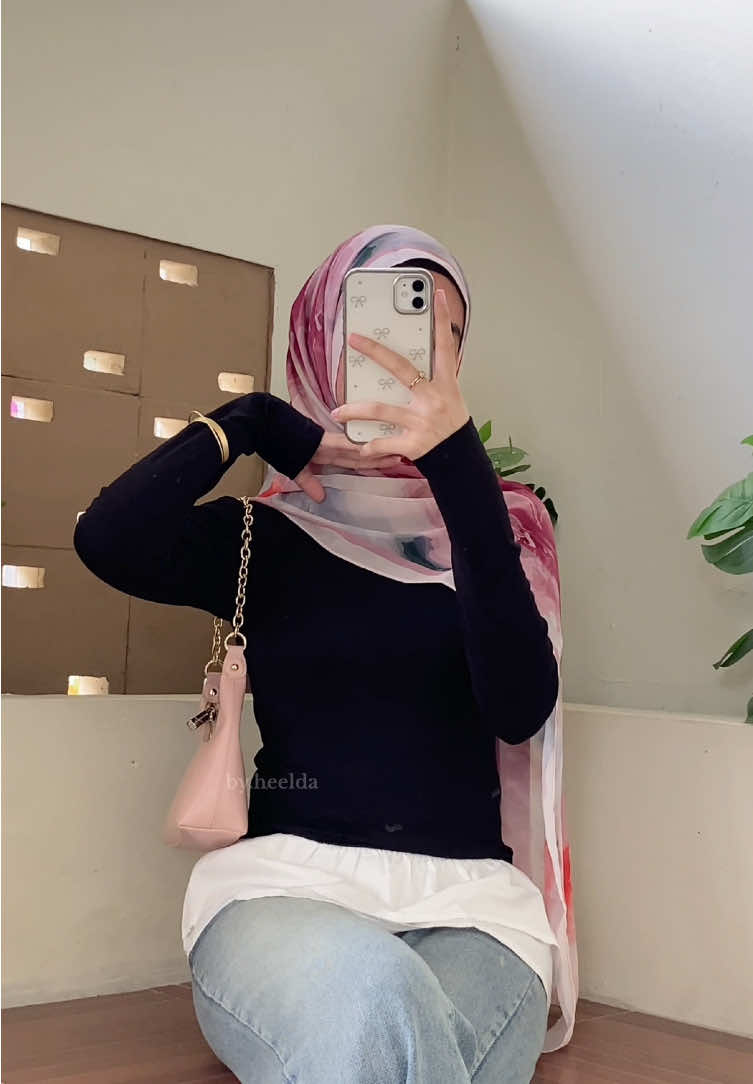 #fitcheck #fyp #ootdinspo 