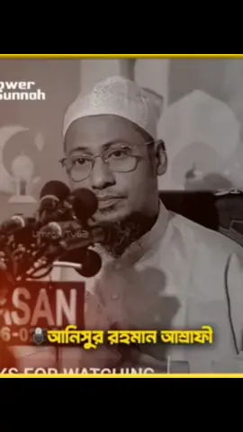 প্রবাস বড়ো কষ্টের
