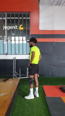 #family fitness center 