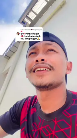 Membalas @🇲🇾Peng Ringget🇹🇷 #fy #peutroheut@➡️H•A•N•A-J•E•L•A•H⬅️ @Mak Fauziah✅ @Tia bambi 