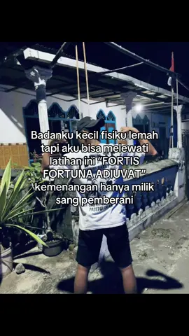 😀😀#teratekediribarat #pshtpusatmadiun #fyp #fypage #fypシ 