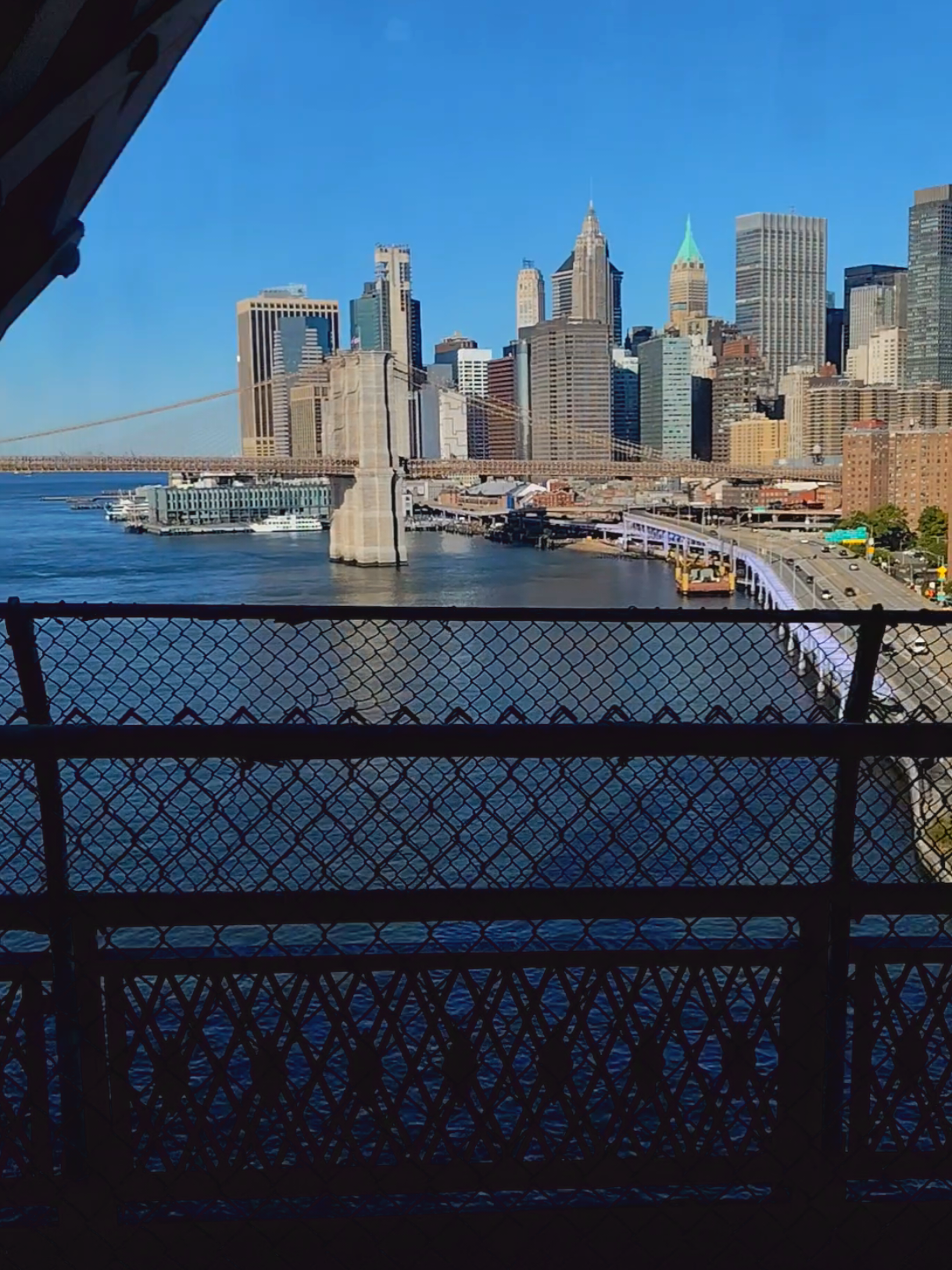 الانتقاله الافضل ♥️🇺🇸 #egypt #nyc #viral #fyp #foryou 