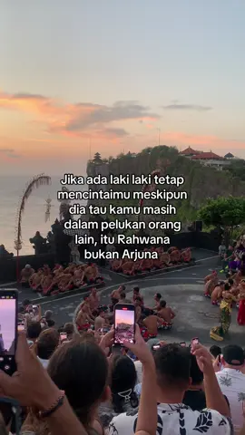 #tarikecak #uluwatubali #ramayana #story 