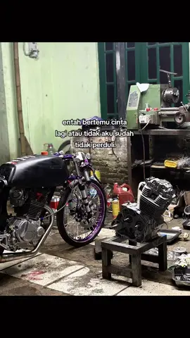 #xyzabc #fypage #herex #glw9stayle #fyppppppppppppppppppppppp 