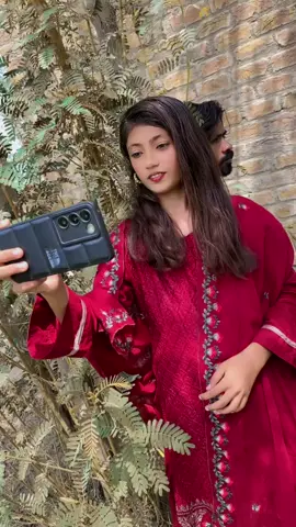 with brother 🥰🥹💗 #eshuu110 #viral #foryou #Trending 