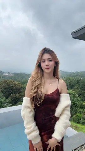 😉 #fyp #foryoupage 