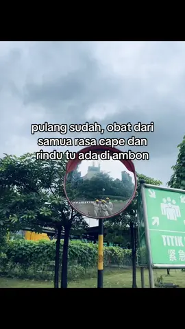 Ambon manise🫶🏻 #katakata #ambonpride🏝🔥 #burupride🏝🔥 #xybca #fyppppppppppppppppppppppp 