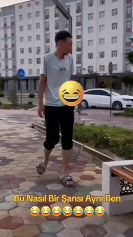 #Global#Tiktok#keşfet#