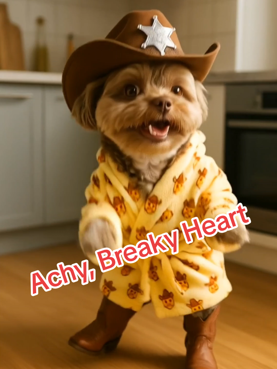 #goodmorning #gutenmorgen #duplo #dogsoftiktok #dogtok 