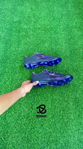 light speed reborn sepatu bola ls reborn black purple  #sepatubola #sepakbola #sepatubolalokal 