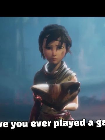 INSANE! 200% GOLD BOOST LIVE!