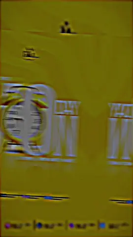 Henry oo cimamada kuturay messi #football #foryoupage #maxamed_qadarr_2 