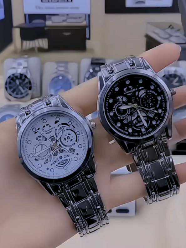 #terlaris #jamtanganberkualitas 