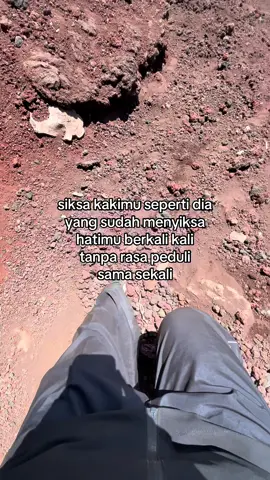 xixixixi #4u #mountain #pendakigunung 