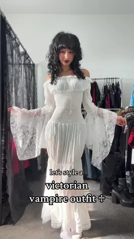 i made all these pieces ⭐️ sh0p in b1o 🖤 #fashion 