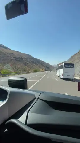 Dengimiz yok,rakibimiz hiç yok😉#malatyazaferturizm #44bu600 #keşfet #keşfetteyizzz @İsa Deniz 