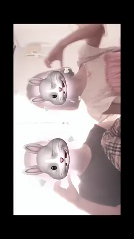 妹と撮ってみたよ〜！ 出会えてよかったって人メンションしちゃおっ！🙋🏻‍♀️‹𝟥 #妹