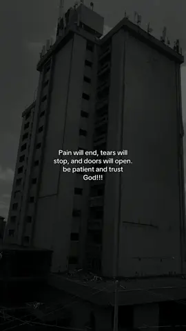 Just believe hustle and pray 🙏 #newmonth #lonelyboy💔 #fyp #vira 