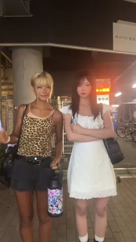 こちまるに彼氏役やってもらった(^^)🩷5年目もよろしくね😋⭐️#03 #04 #千葉 #fypシ 