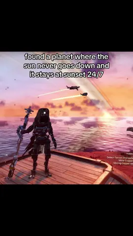 #fyp #nomanssky #nms #gaming 