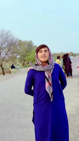 دہ خپلا زنہ رتہ گران دے ♥️♥️