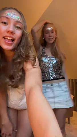 Brommas inspark🪩💃#gymnasiet#besties @alic_er @TUVA @tilde.liljeholm @;) 