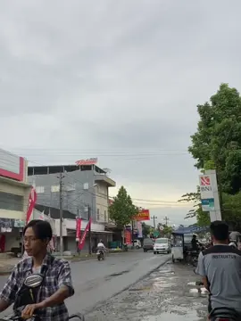 #sidarjacilacap #fy #masukberanda 