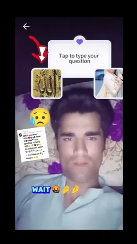 Replying to @chota_namaloma.b.22 😭@🥀❤️HO WAQAS PTI KHAN ❤️🥀 vedio zar delet ka 🤬👈#pleaseunfrezzemyaccount #pleaseunfrezzemyaccount #pleaseunfrezzemyaccount @➳ᴹᴿ°᭄PA ZAN MAYEN ✿࿐🌻🥀 @➳ᴹᴿ᭄𝑳𝑰𝑾𝑨𝑵𝑰 𝑨𝑫𝑨𝑳𝑨𝑻° @★彡[49 ʟᴇᴡᴀɴʏ]彡★ 