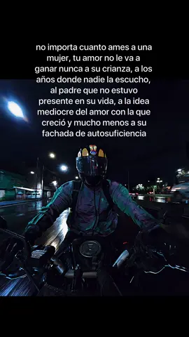 ❤️‍🩹 kinda hard tho