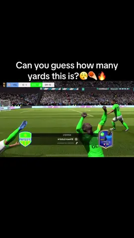 Tell us in the comments section🙂‍↔️🙂‍↔️❤️#fyp #footballtiktok #goviraltiktok #DLS @Dream League Soccer 2025 