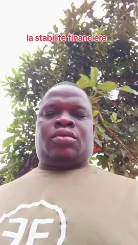 la stabilité financière  #gabontiktok🇬🇦 #cotonou229🇧🇯 #cotedivoire🇨🇮225 #france🇫🇷 #canada🇨🇦 