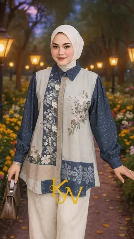 atasan wanita #fypシ゚viral #atasanwanitamurah #fyppppppppppppppppppppppp 