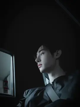 pov: kamu (y/n), dan sekarang adalah hari ulang tahun kamu yg ke 19 thn yg berarti kamu sudah di bebaskan dari larangan orang tua sendiri. siang itu kamu dan nayla  yaitu sahabat kamu sendiri merencanakan bermain pada malam hari, sekitar jam 23.00 untuk merayakan hari kebebasanmu dengan cara ke club dan kamu pun menyetujuinya. Setelah itu malampun tiba,dimana kamu sedang memakai pakaian dress cantik dan sedikit terbuka dengan panjangnya di atas lutut dan yg terakhir baju itu berwarna merah. ketika kamu sedang memakai heels. 