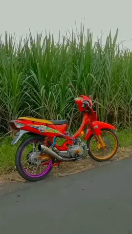 jaman kapan iki#cseriesgank🚀 #cseries #fyppppppppppppppppppppppp #kphjogjastyle @BlackPurpleV2😈
