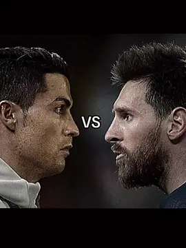#ronaldo #vs #messi #football #💀 