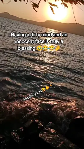 Best part is, no one will judge you harshly 🥲🤣@Lyon🦁Laurent 1SYDE 🐊 #phylispaullah6🇰🇪🇨🇦🇺🇲🌎 #kenyansinqatar🇶🇦🇶🇦🇰🇪🇰🇪 #memestiktok #foryou #fyp 