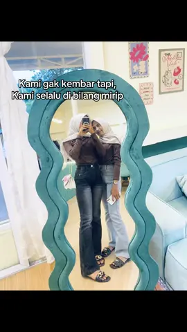 #fypppp #most? #fotolive #fyppppppppppppppppppppppp 