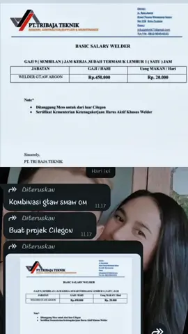 maff #fypage #welderindonesia🇮🇩 #fypシ゚viral🖤tiktok #welder 