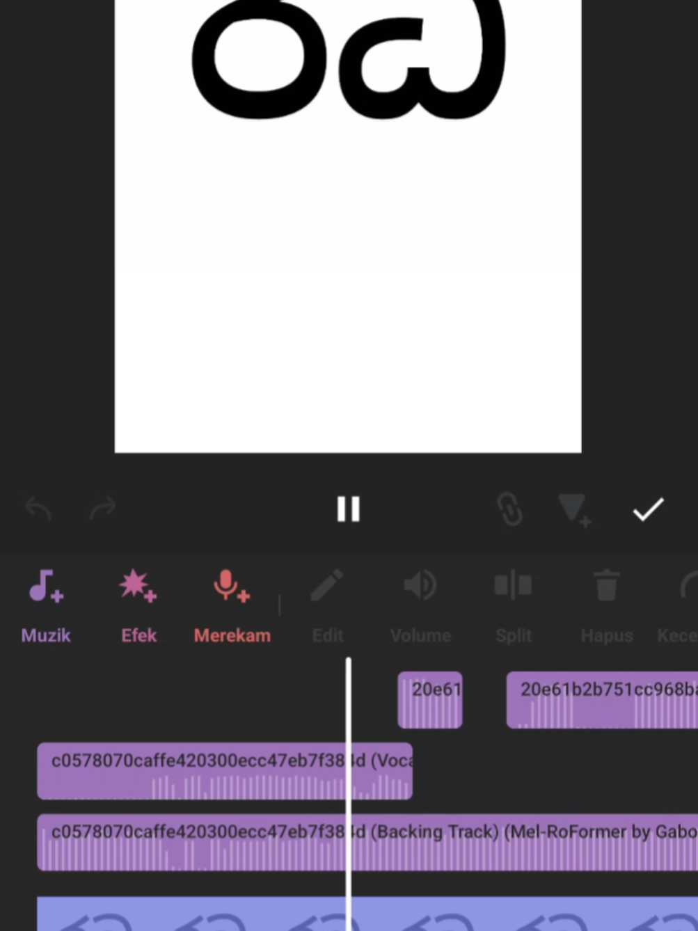 Membalas @20.12321 Yang Penting A6 Gass Ramaikan 😂🤙🏻#soundbali #bali #fypbali #beranda #fyp 