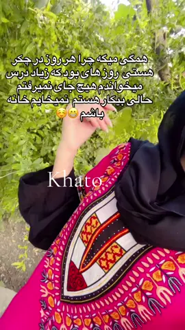 #creatorsearchinsights از برکت کاکا طالب ها کمی تفریح کنیم ☺️#foryou #fyp #tiktoк #تاجیک_هزاره_ازبک_پشتون_ترکمن🇦🇫 