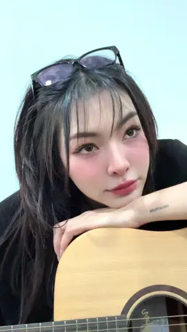 🌻🥰🍒🦄🌤️🫛🌱🥑🍵🍒🪻🐯🌽🐝🌷🐽🌸🐞🍄 #fayeperaya 