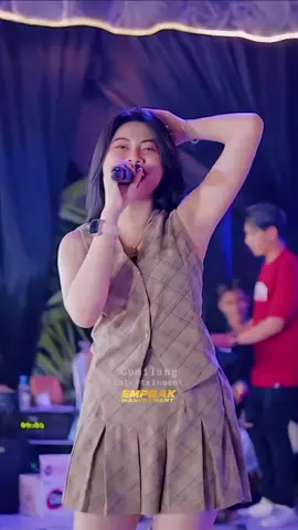 kopi dangdut☕️ @idi_aesia  @yai @mas.coko.mc.garan @koko_story21 #panglimamusik #orkespati #foryoupage #storyorkespati #foryou 