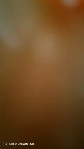 #fyp #followme #tiktok #fyp #fyp 