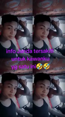 info-info ya🤣🤣#drivermudapunyacerita_#fypシ゚viral_tiktok_video_foryou_page#sangpejuangkeluarga 