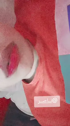 #تحبوني_😭💖 #بطه #تابعوني_رح_نزل_شي_جديد 