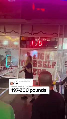#onthisday #vivalasvegas33 #girlsonthescale #fremont33 