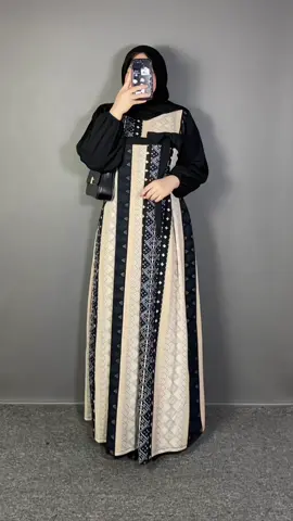 #gamis #longdress #tabolabalelagutimur 