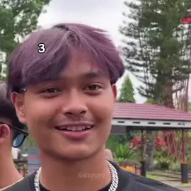 mass😭😭@☆ﾟʝꪱ𝕓☆ﾟ #najibgwsm #gwsmlovers👹 #lewatberandafyp #moots #najibunnnnn